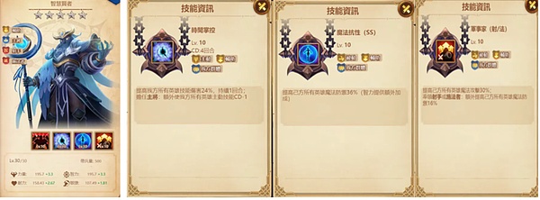 加密货币市场迎来狂欢季：这些币种你关注了吗？