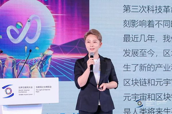 Pendle搭上RWA快车：一场万亿美元级别的利率革命正在酝酿