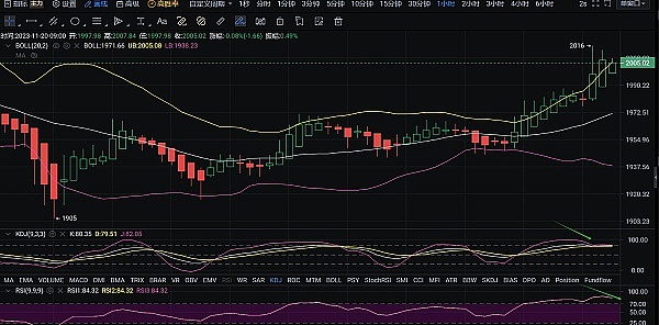 AI人才争夺战：一场从狂热到理性的行业蜕变