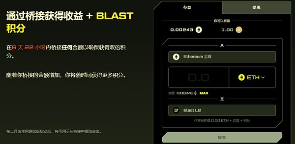 区块链的沉默革命：当技术隐形才是真正的胜利