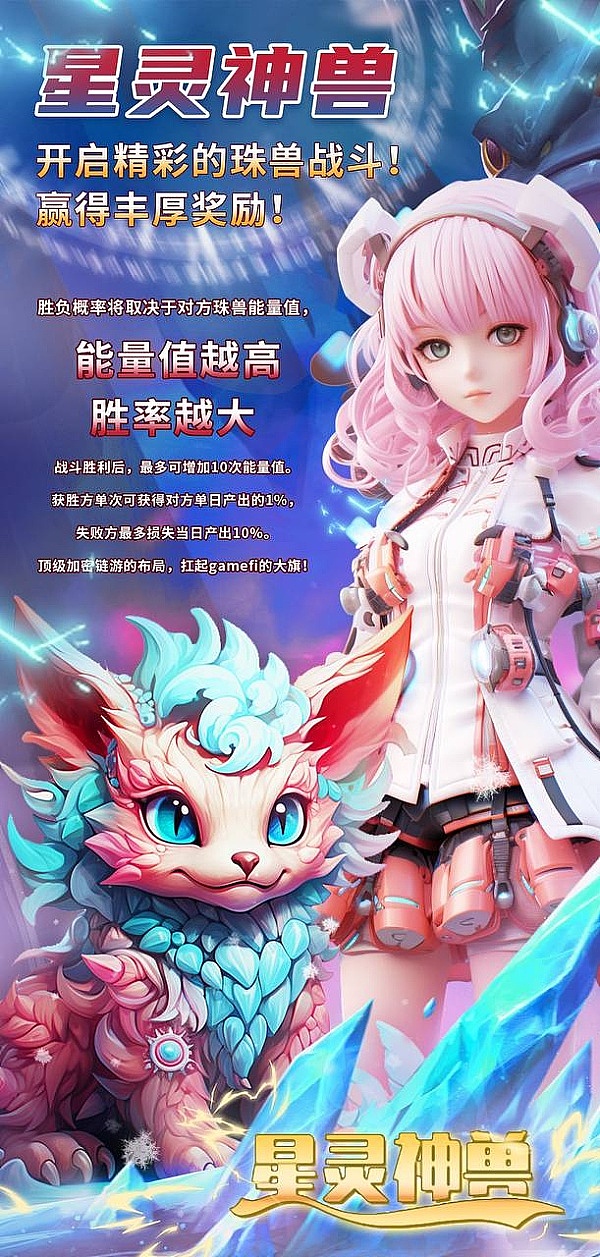 比特币还能再创新高吗？市场正在酝酿新一轮行情