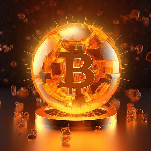 当数据遇见财富：从矿山到孵化场的数字资产革命