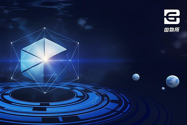 当你的比特币离家出走：一份真正实用的找币指南