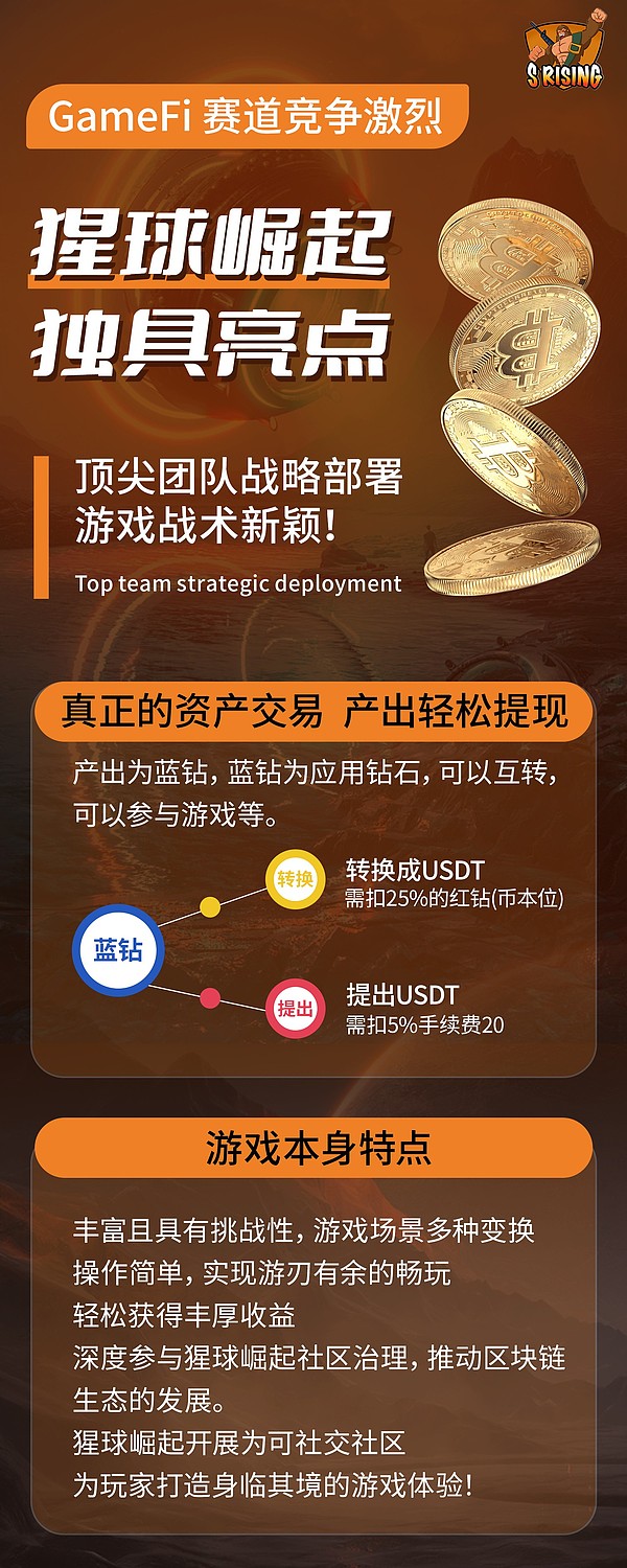 揭秘马斯克的AI焦虑：一个科技狂人的十年未雨绸缪