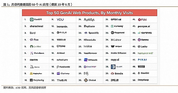 10月10日数字货币市场深度复盘：BTC/ETH交易实战心得