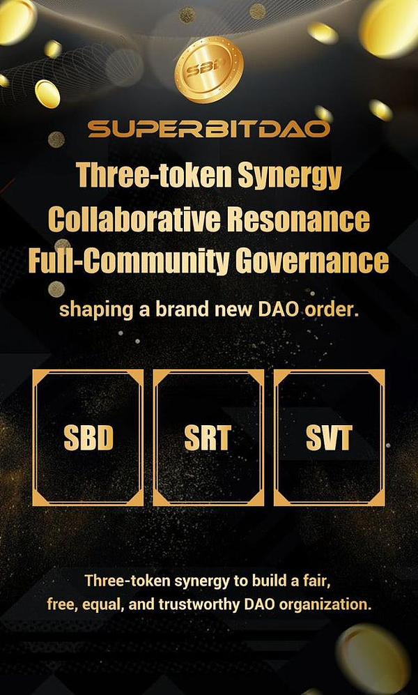 深度剖析：Binance系Layer2新贵opBNB的生态布局