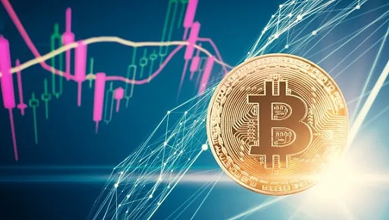 解密全同态加密：Bootstrapping技术的奥秘与实践