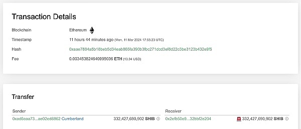 钱包保卫战！Metale V3全面升级，这24个问题你必须知道