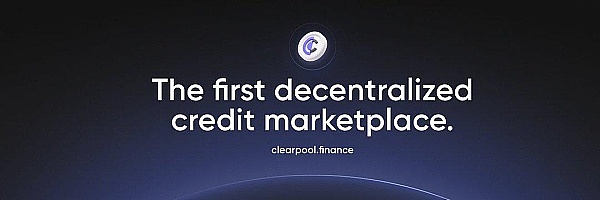 比特币ETF即将到来：是时候套现离场了吗？