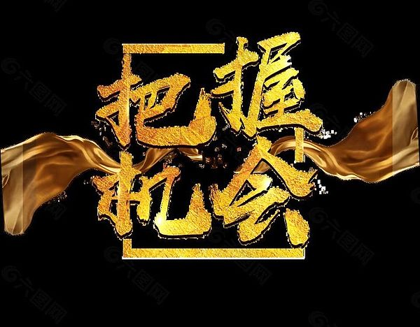 以太坊交易实战：我的交易哲学与盈利心得