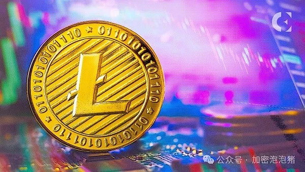 1500万美元加密货币不翼而飞：幕后黑手竟是这家硅谷明星企业？
