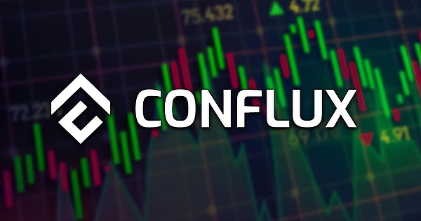 9月19日行情解读：BTC和ETH合约操作指南与市场观察