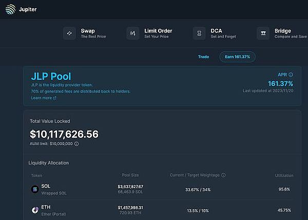 重磅！BTCTurk遭黑客洗劫4800万美元，数字资产安全再亮红灯