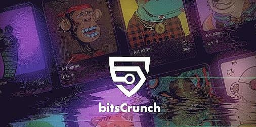 这个中秋不一般：王老吉带给你别样的团圆滋味