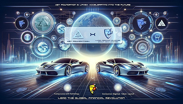 谷歌高管揭秘：AI不是职场杀手而是快乐催化剂