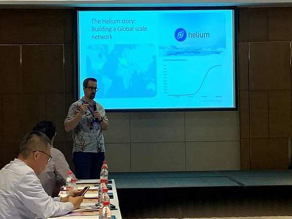 OpenAI权力游戏：一场科技界的冰与火之歌
