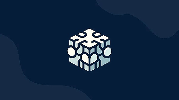 dYdX V4热潮启示录：DeFi杠杆交易的风险与机遇