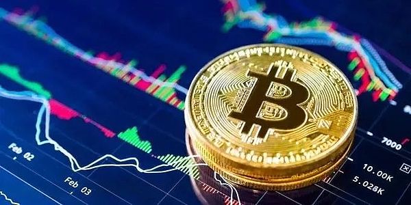 Solana绝地反弹：5%暴涨背后的机会与隐忧