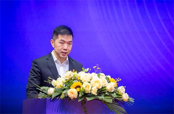 加密市场风云录：PENGU异军突起，比特币王者归来，狗狗币重现神话