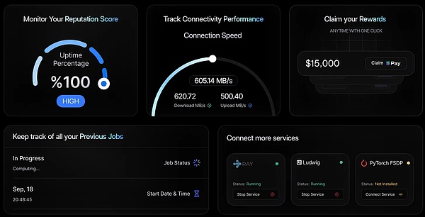 XRP惊现地板价预警：分析师深度解读0.1美元可能性