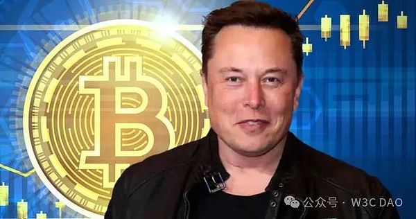 当Web3.0遇见元宇宙：一场改变未来的思想盛宴
