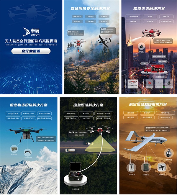 市场陷入震荡格局，投资者该如何应对？