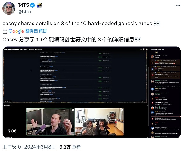 加密货币投资新风向：稳定币合规后的财富密码