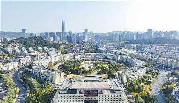 SEC与瑞波案：一场尚未落幕的监管博弈