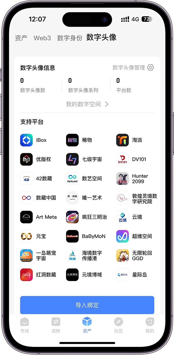 币圈观察：比特币下跌早有预兆，现在抄底为时尚早