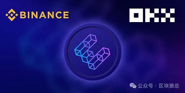 SEC的监管大棒：加密钱包会成为下一个受害者吗？
