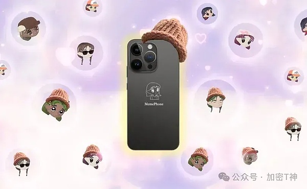 Solana凭什么赢得Visa和MakerDao的青睐？解密区块链黑马的逆袭之路
