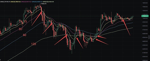 时尚与文化的交融盛宴：2023中国时尚艺术周圆满收官