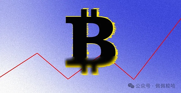 比特币能否突破重围？2.8万美元目标位分析