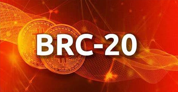 当比特币冲破4万美元大关，这些小弟们能跟上来吗？