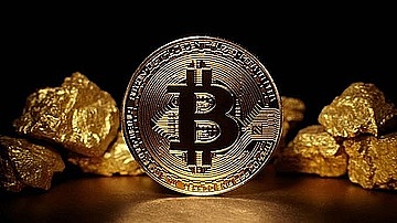 Solana：低成本之王能否在加密寒冬中杀出重围？