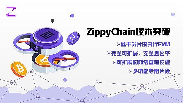Paypal的加密革命：让金钱真正流动起来