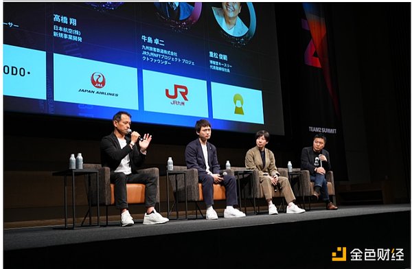 以太坊近期走势分析：跌势虽显，但底部支撑依然坚固
