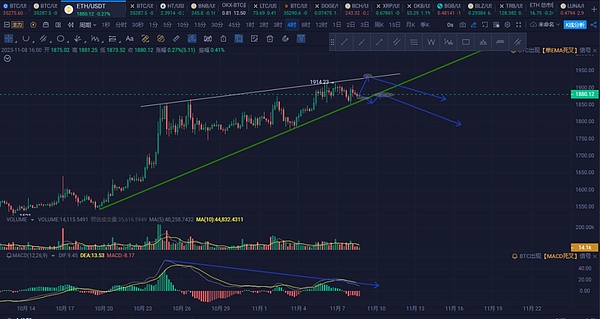 孙宇晨的亚洲战略：当加密货币遇见现实世界