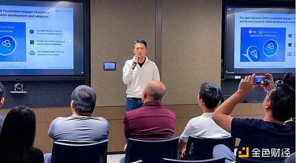 深度解析：BTC和ETH合约交易的那些事儿