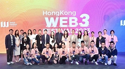 DeFi投资新风向：Foresight Ventures的投资逻辑大揭秘