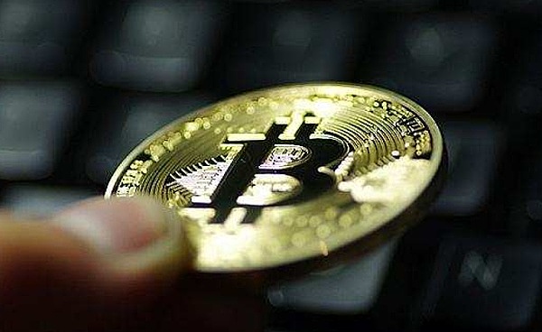 深度解析：HIFI Finance的市场表现与资金流向