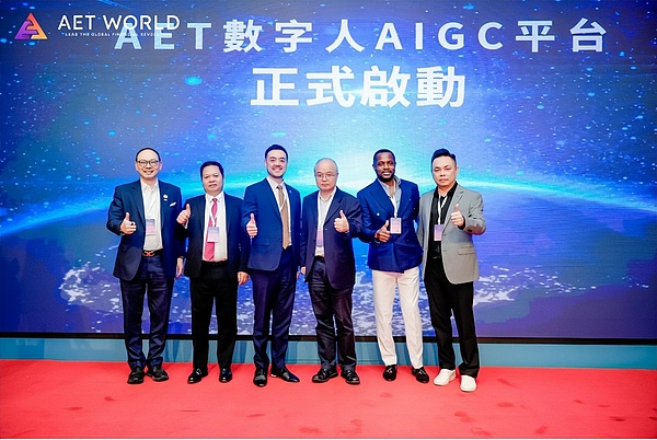 比特币昨日惊魂插针，今日多头还能继续狂欢吗？