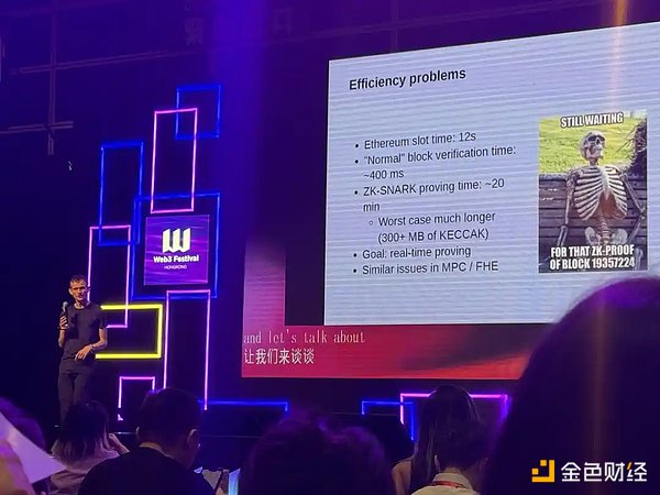 LSDfi：牛市中的黄金赛道，但不是每个项目都能吃到肉