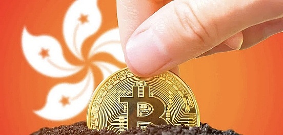 错过要哭！Paradigm押宝4600万的Web3游戏空投，手把手教你白嫖稀有NFT