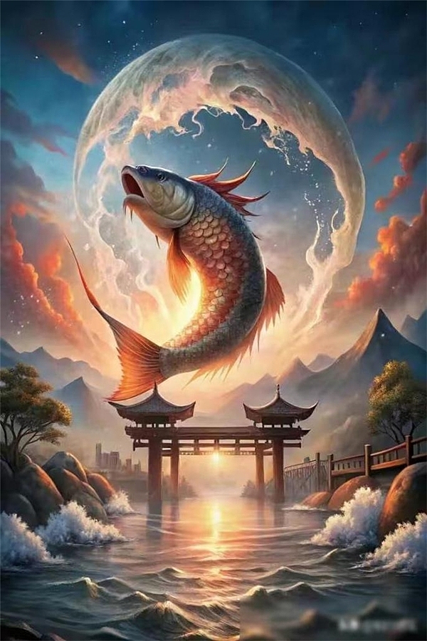 加密货币实验的困惑：萨尔瓦多比特币之路为何越走越窄？