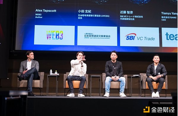 BCH价格观察：突破300美元的关键时刻已至？