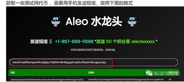 8000美元大奖等你来拿！MGBX合约交易狂欢震撼来袭