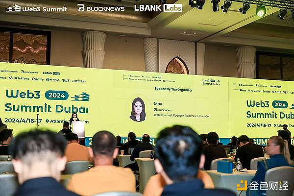 加密市场遭遇黑色24小时：当梦想遇到现实 9%暴跌下的众生相