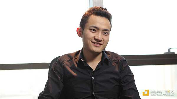 挖矿新选择：矿机托管究竟是个什么神仙服务？