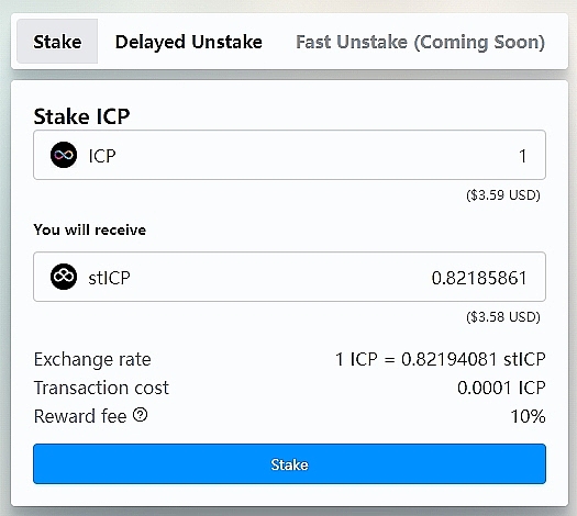 Tornado Cash创始人面临法律风暴：一场关乎代码自由与金融监管的博弈